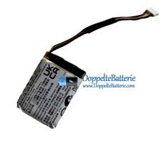 Akku für Osmo Mobile6 BHX-305 [Ersatz-Akku]